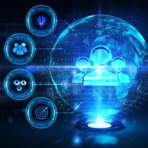Operational Risk