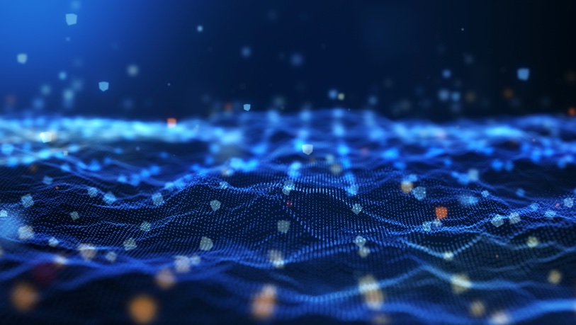 Institutional Compliance Executive Search Case Study