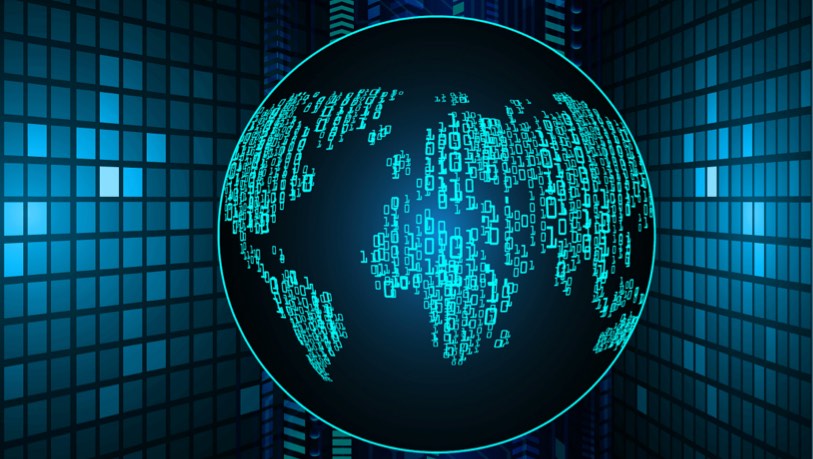Financial Crime Risk Leader